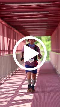 BIB:  <button type="button" onclick="openModal(27456795)" class="btn btn-primary btn-sm float-right" data-toggle="modal" data-target=".modal-high-quality">
                <i class="fa fa-download"></i> Download
                </button>